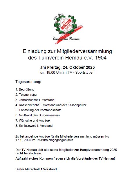 images/Einladung-Tagesordnung2025.jpg