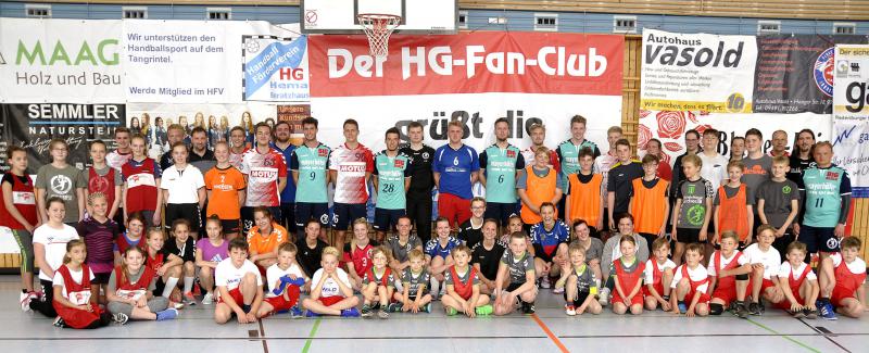 images/HG-sucht-Handball-Familie_klein.jpg