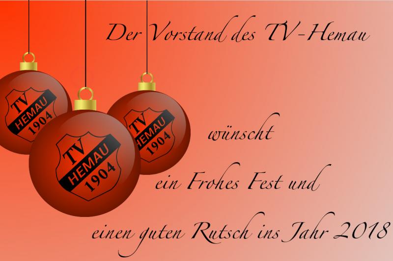images/Weihnachten_TV_klein.jpg