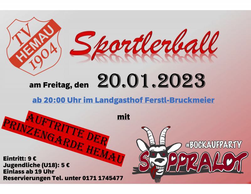 images/2023TVBallPlakat_klein.jpg