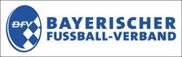 Bayerischer Fußball-Verband