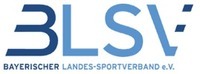 Bayerischer Landes-Sportverband