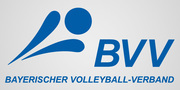 Bayerischer Volleyball-Verband