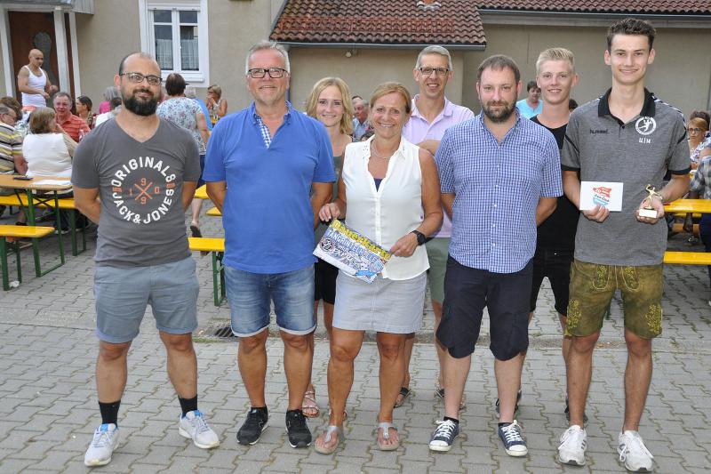 images/Fanclub-Grillfest2019_klein.jpg