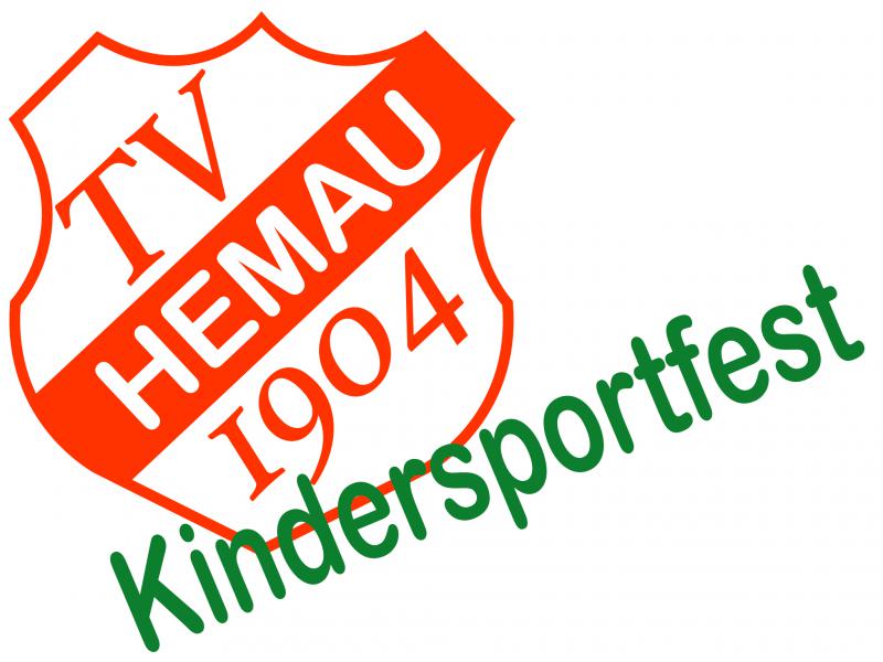 images/Kindersportfest_klein.jpg