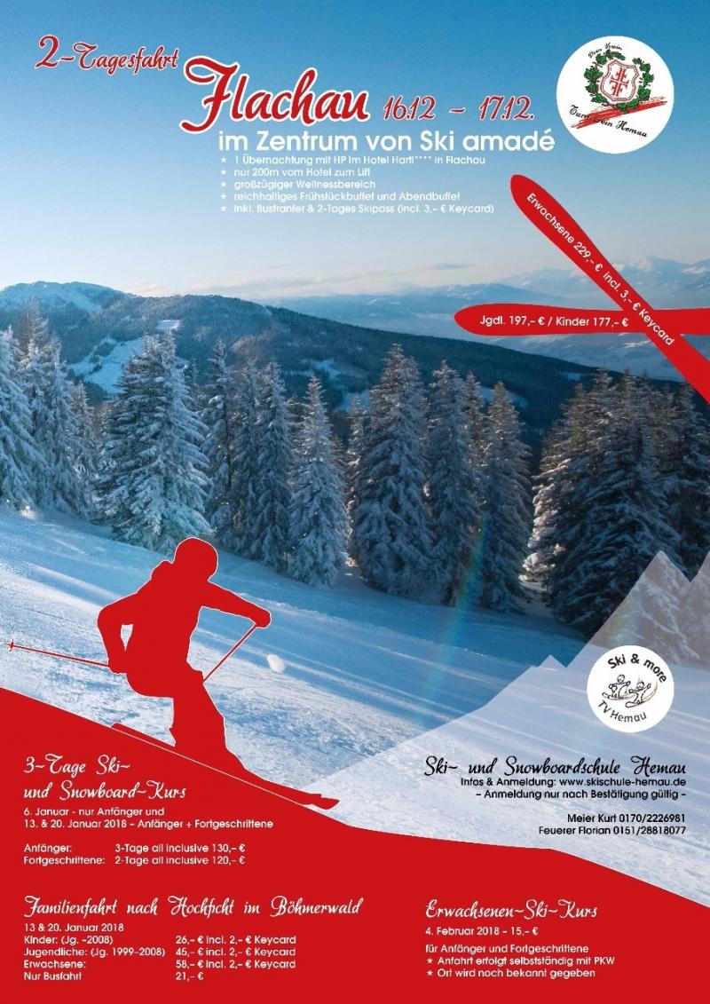 images/Plakat_Skiprogram_2017_klein.jpg